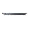 Lenovo ThinkBook 16 G7 QOY Copilot+ PC Qualcomm Snapdragon X1P-42-100 Laptop 40.6 cm (16