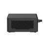 ASUS NUC 15 Pro RNUC15CRHV700004I PC/workstation barebone Black