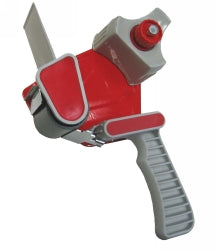 Italplast Tape Dispenser Packaging Gun Pistol Grip (Each)