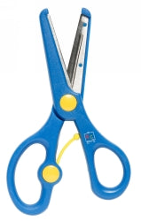 Scissors Specialty Spring Assisted (Each)