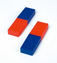 Shaw Magnets Plastic Cased Magnets (Each)