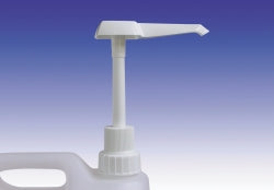 Paint Dispenser 38ML (Each)