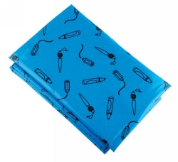 Splash Paint Mat 150x150mm (Each)