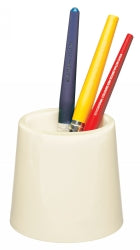 Paint Water Pots No 5 (Each)