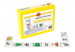 Dominoes Learning Can Be Fun Dominoes Sound And Match (Each)