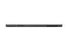 Lenovo ThinkPad X12 Detachable Gen 2 Intel Core Ultra 7 164U Hybrid (2-in-1) 31.2 cm (12.3