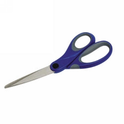 Marbig Scissors Comfort Grip #5 135mm (Each)
