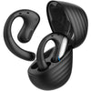 OpenRock Pro Stereo Bluetooth Open-Ear Air Conduction Sport Earbuds