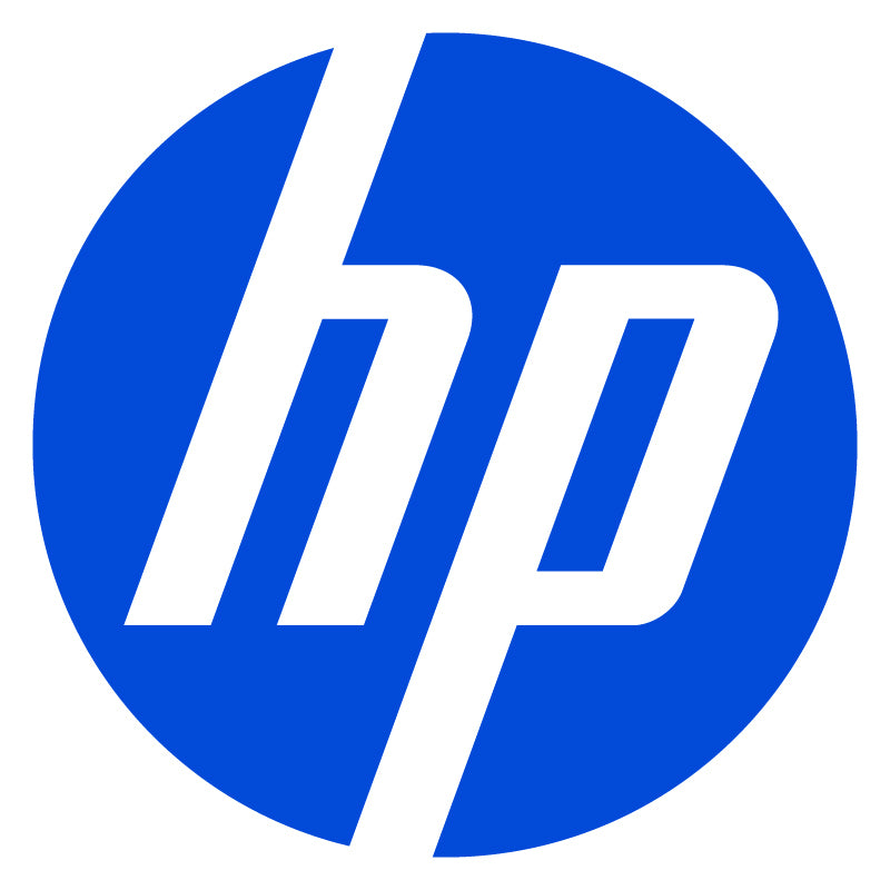 HP CRU SHIPS M.2 512GB Storage Module