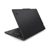 Lenovo ThinkPad T14s Gen 6 (Snapdragon) Copilot+ PC Qualcomm Snapdragon X1P-42-100 Laptop 35.6 cm (14