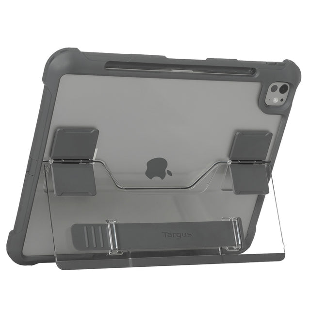 Targus THD969GL tablet case 33 cm (13") Cover Transparent