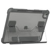 Targus THD969GL tablet case 33 cm (13