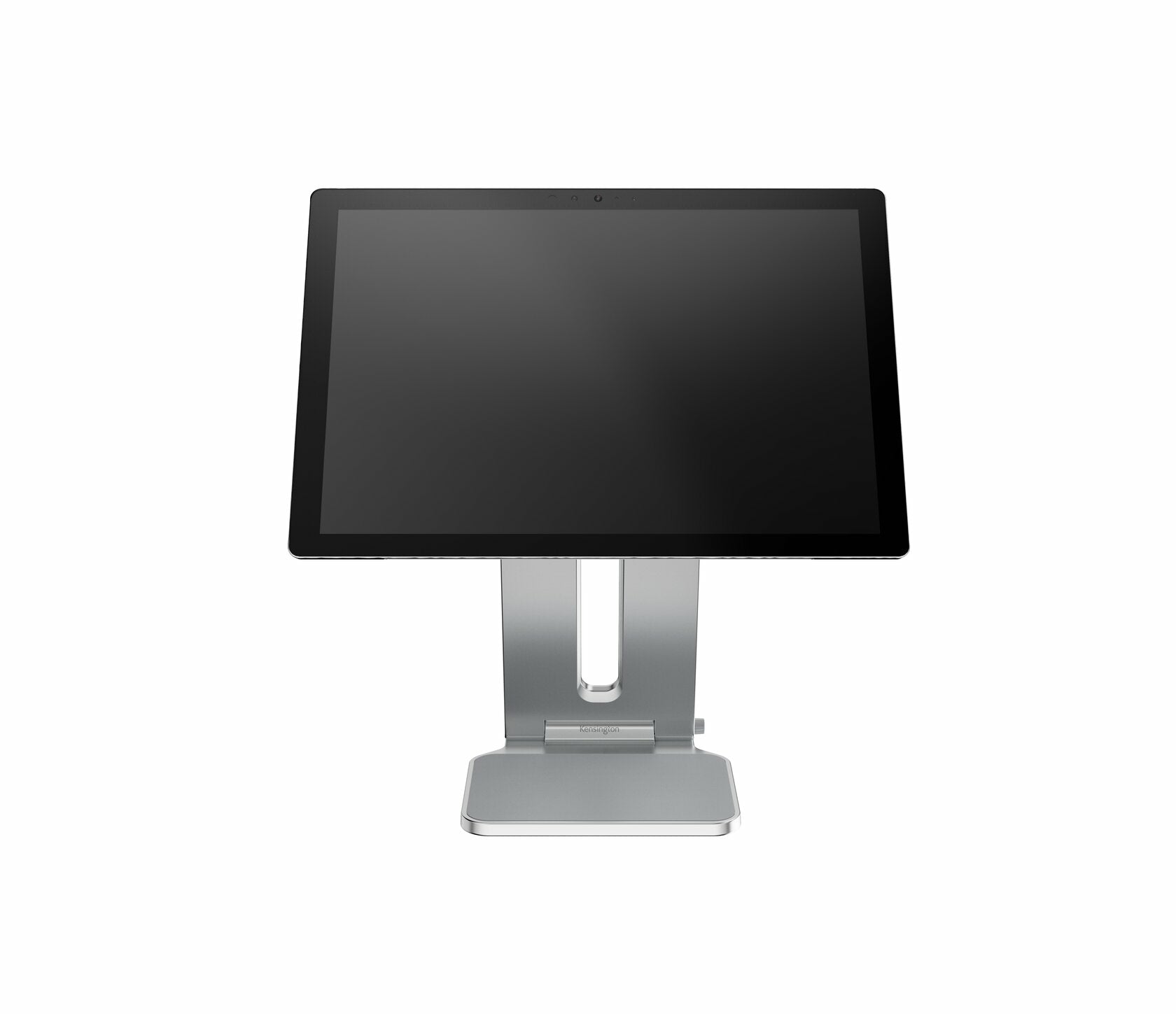 Kensington Elevated Stand for Surface