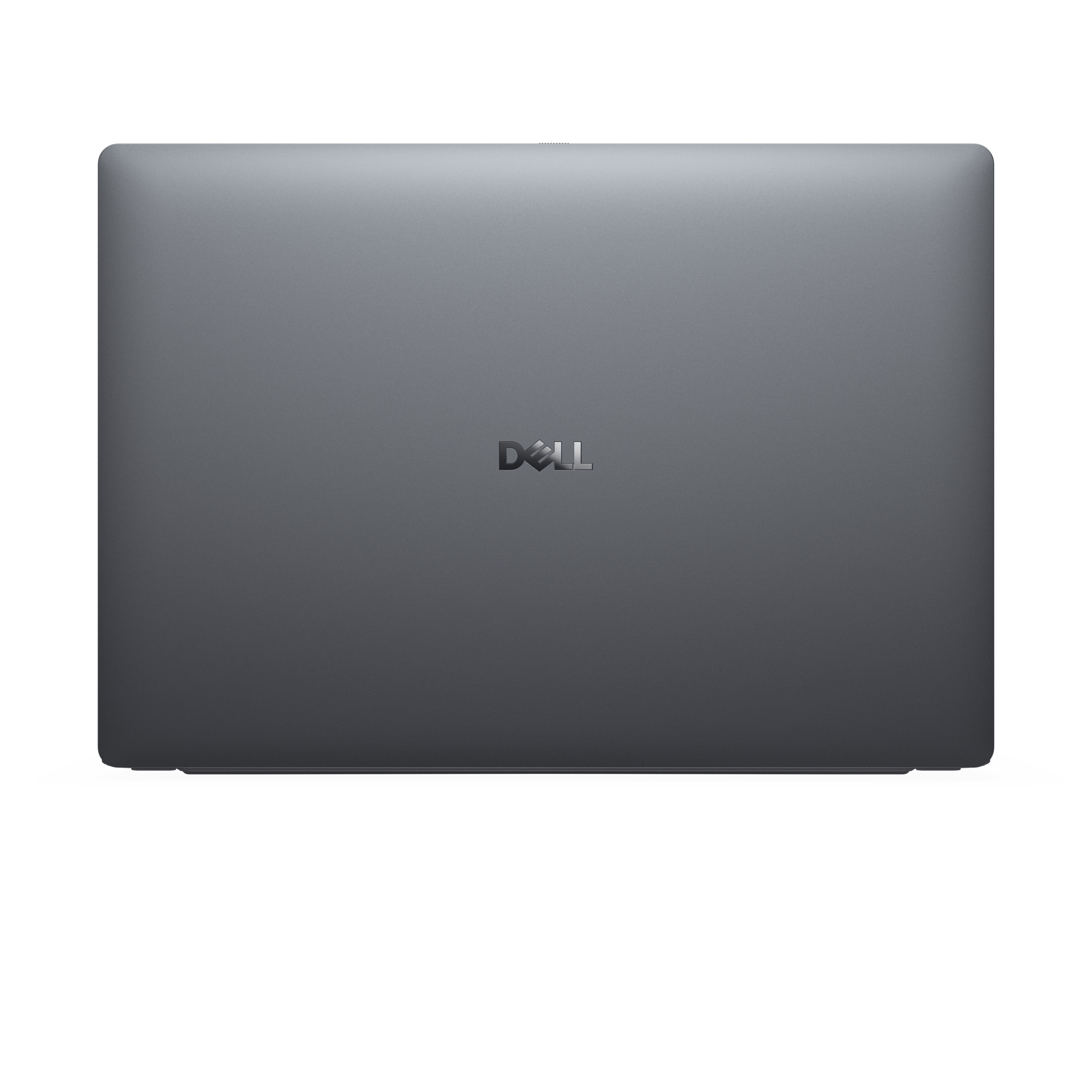 DELL Pro 14 Premium PA14250 Copilot+ PC Intel Core Ultra 5 238V Laptop 35.6 cm (14") Full HD+ 32 GB LPDDR5x-SDRAM 512 GB SSD Wi-Fi 7 (802.11be) Windows 11 Pro Grey