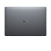 DELL Pro 14 Premium PA14250 Copilot+ PC Intel Core Ultra 5 238V Laptop 35.6 cm (14