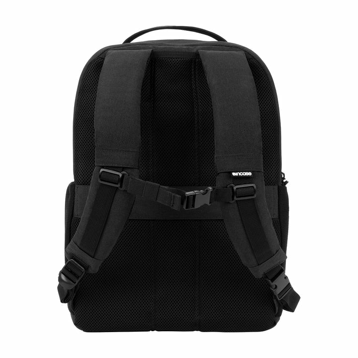 Incase Facet Backpack 25L - Black