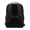 Incase Facet Backpack 25L - Black
