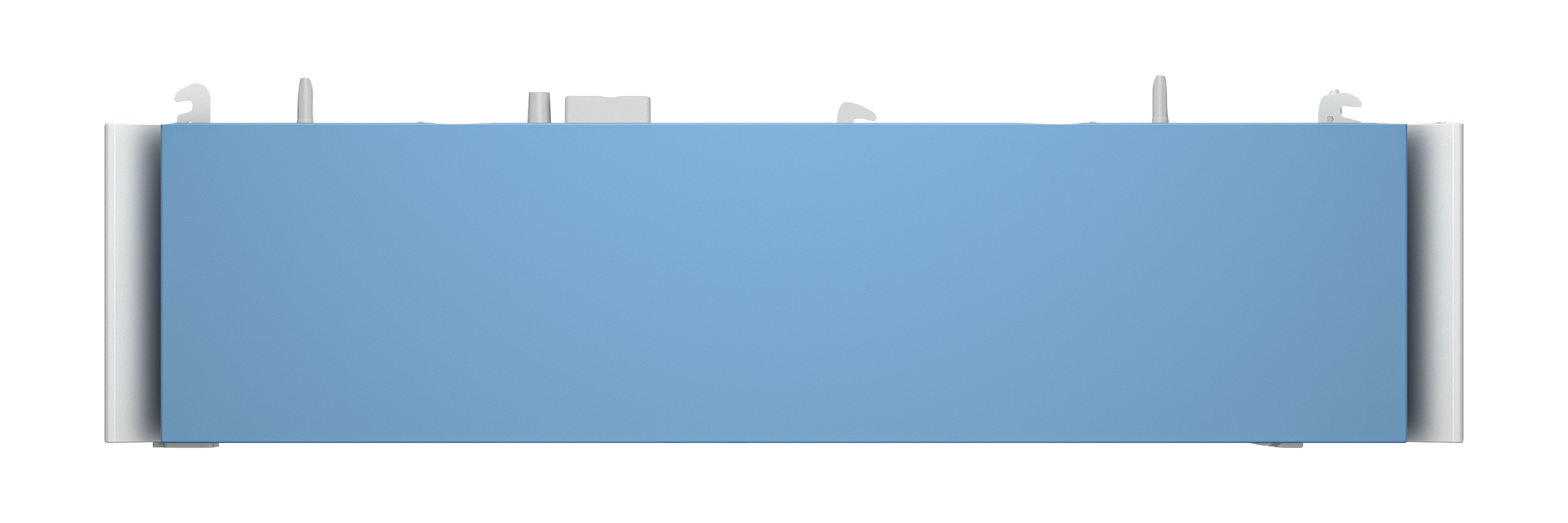 HP 550 Sheet Paper Tray