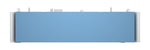 HP 550 Sheet Paper Tray