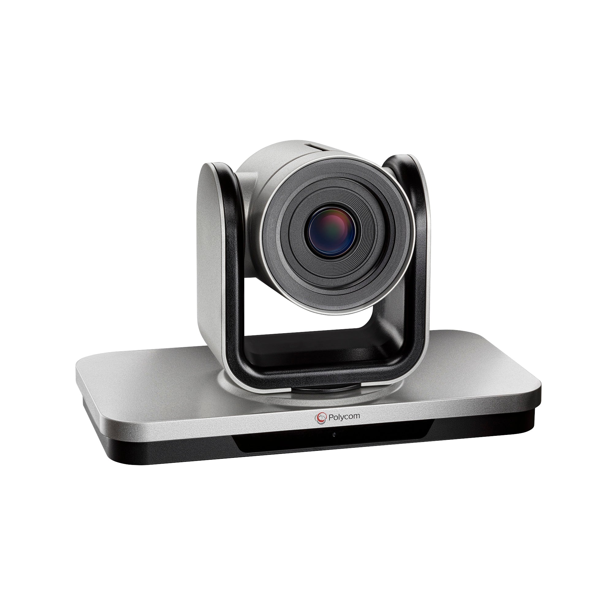 Poly EagleEye IV USB Camera No Power Cord