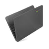 Lenovo 100e Chromebook Gen 4 520 29.5 cm (11.6