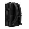 Incase INCO100682-BLK backpack Travel backpack Black Polyester