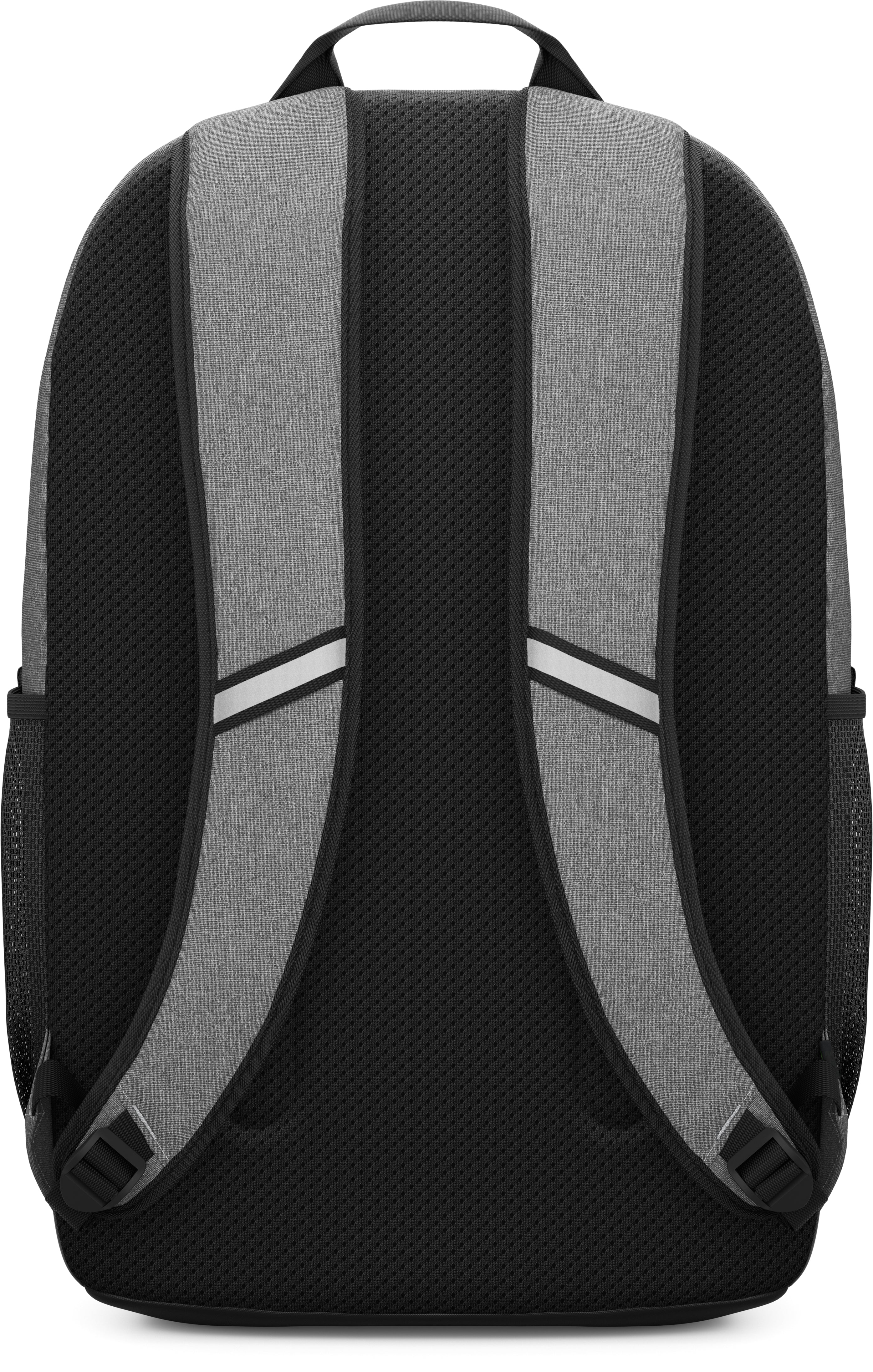 Dell Pro 14-16 Plus EcoLoop Urban Backpack - SnP