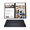 ASUS Zenbook Duo UX8406CA-PZ003W Intel Core Ultra 9 285H Hybrid (2-in-1) 35.6 cm (14
