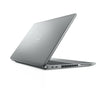 DELL Latitude 5550 Intel Core Ultra 7 165U Laptop 39.6 cm (15.6