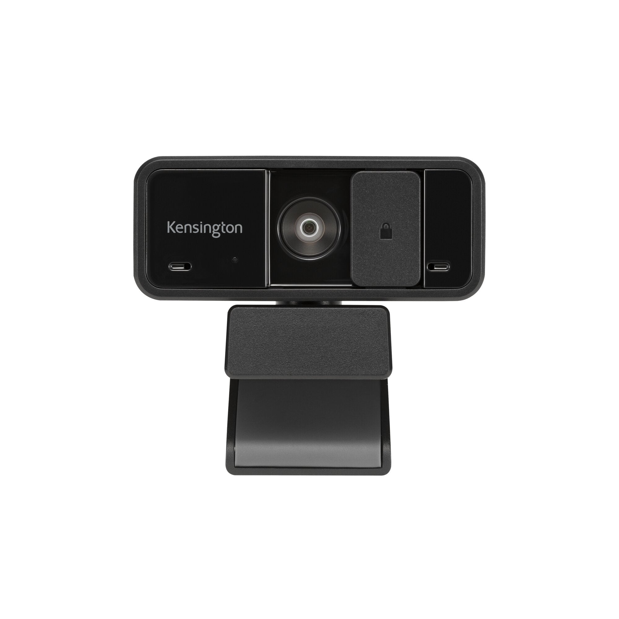 Kensington W1050 webcam 2 MP 1920 x 1080 pixels USB Black