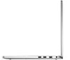 DELL Pro 16 PC16250 Intel Core Ultra 7 255U Laptop 40.6 cm (16