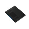MSI Prestige 13 AI+ EVO A2VMG-057AU Intel Core Ultra 7 258V Laptop 33.8 cm (13.3