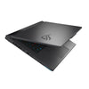 ASUS ROG Strix G16 G614PM-RV065W laptop AMD Ryzen™ 9 8940HX 40.6 cm (16
