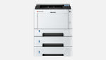 Kyocera PA3500X Laser