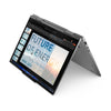 Lenovo ThinkPad X1 2-in-1 Gen 9 Intel Core Ultra 5 125U Hybrid (2-in-1) 35.6 cm (14