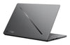 ASUS ROG Zephyrus G14 GA403WP-QS015X laptop AMD Ryzen AI 9 HX 370 35.6 cm (14