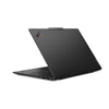Lenovo ThinkPad X1 Carbon Gen 13 Intel Core Ultra 7 265H Laptop 35.6 cm (14
