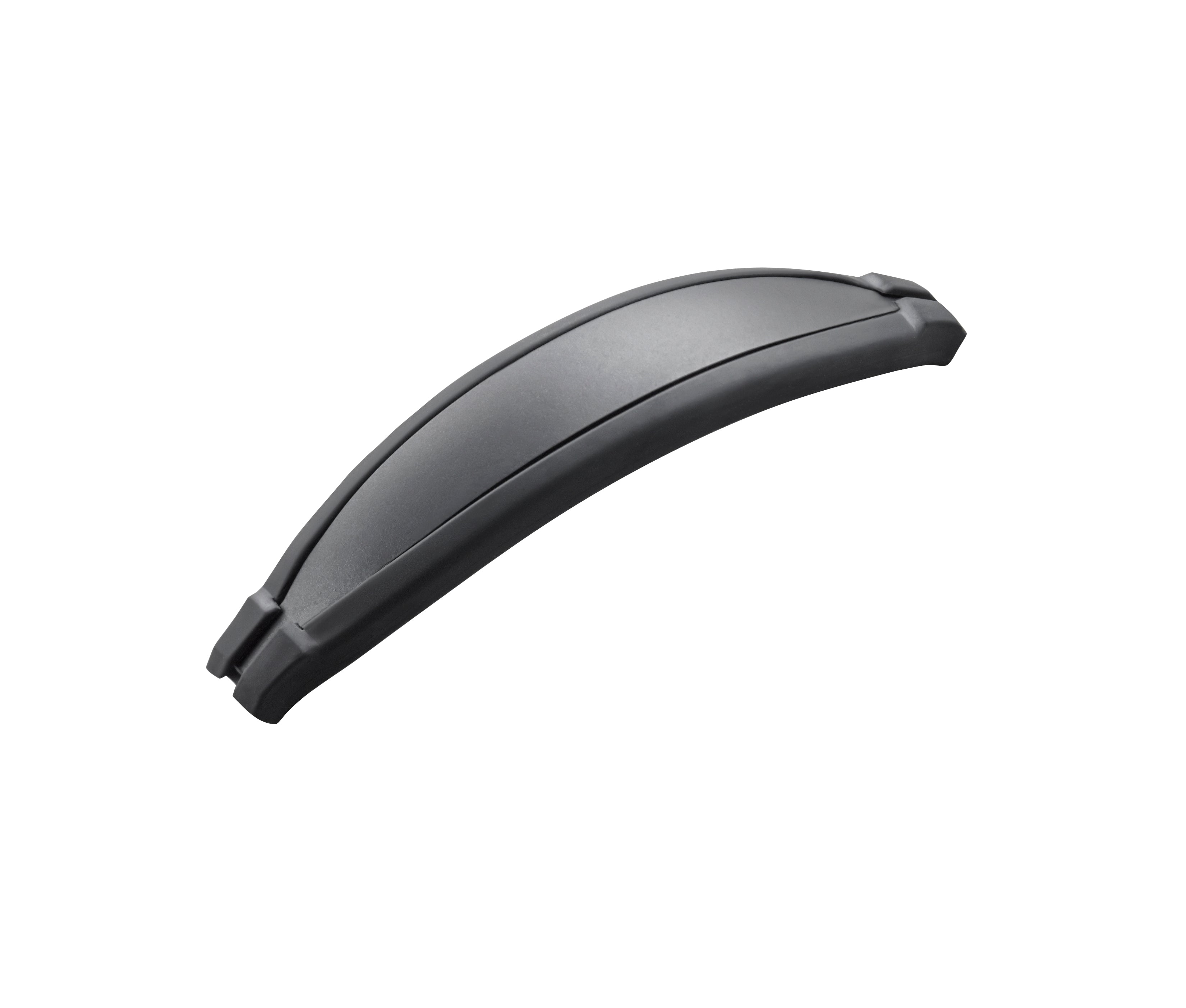 Poly CS540 Top with Headband and Earloops