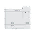 Kyocera PF5150 Paper Feeder