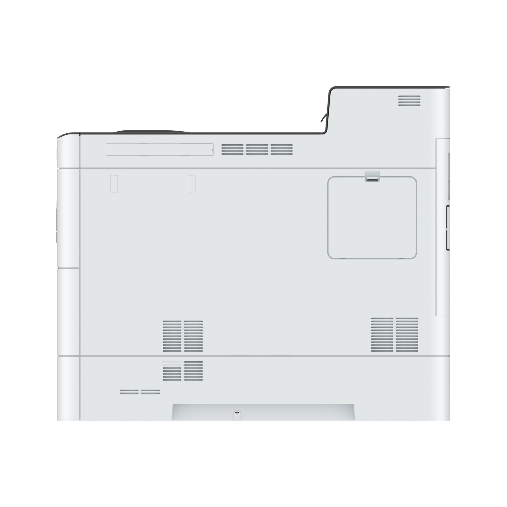 Kyocera PF5150 Paper Feeder