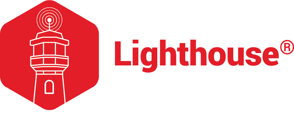 Opengear LIGHTHOUSE CORE 1YR 10 NODES Subscription 1 year(s)