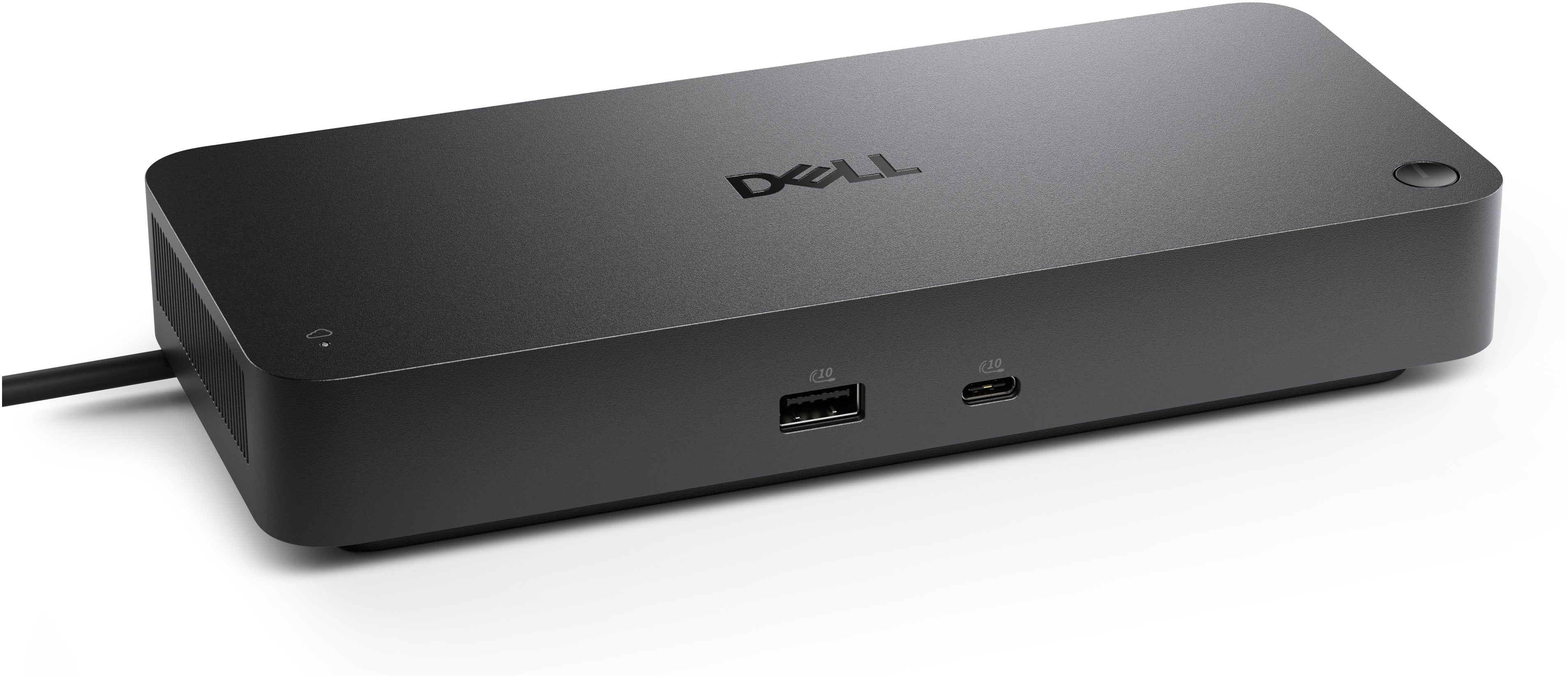DELL PRO THUNDERBOLT 5 SMART DOCK - SD25TB5
