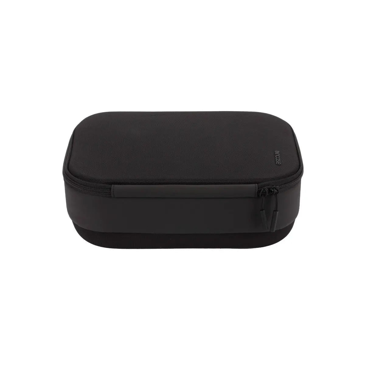 Incase INOM100718-BLK peripheral device case VR headset Cover Nylon