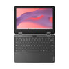 Lenovo 300e Yoga Chromebook Gen 4 520 Hybrid (2-in-1) 29.5 cm (11.6