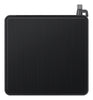 ASUS NUC 14 Pro RNUC14RVHI300004I PC/workstation barebone Black 100U