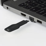 Lindy RJ-45 Port Blocker Key