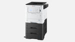 Kyocera PA3500CX Clr Laser