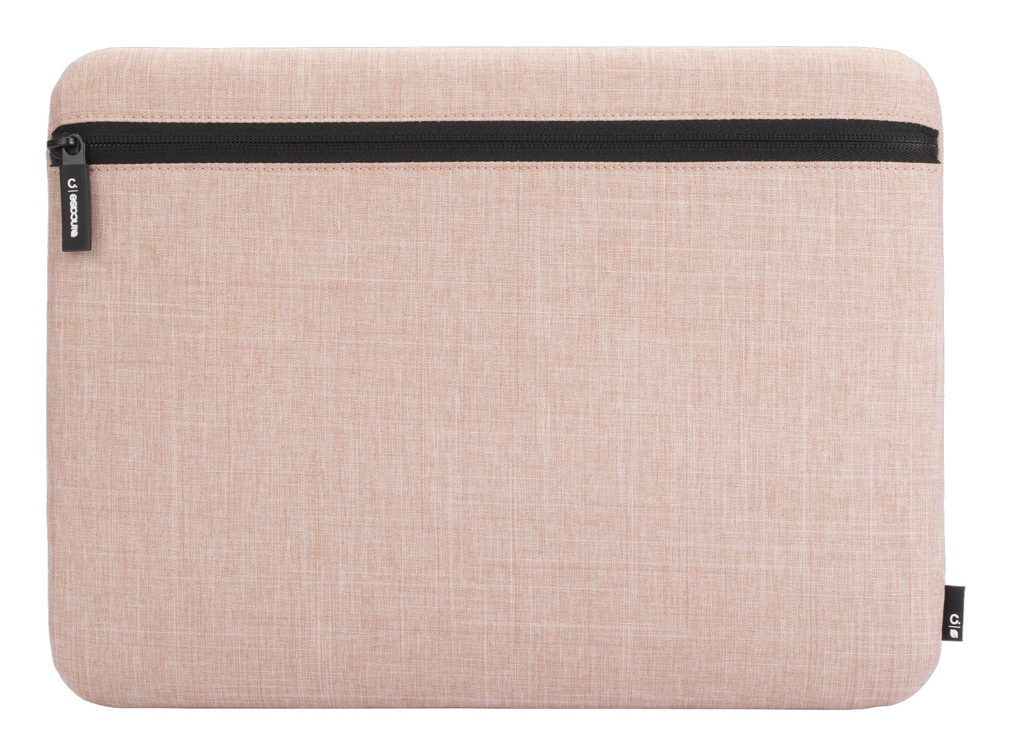 Incase INOM100675-BLP laptop case 33 cm (13") Sleeve case Pink