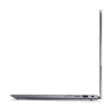 Lenovo ThinkBook 14 2-in-1 G5 IAU Intel Core Ultra 7 255U Hybrid (2-in-1) 35.6 cm (14