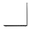 Lenovo ThinkPad X1 Carbon Gen 13 Intel Core Ultra 7 265H Laptop 35.6 cm (14